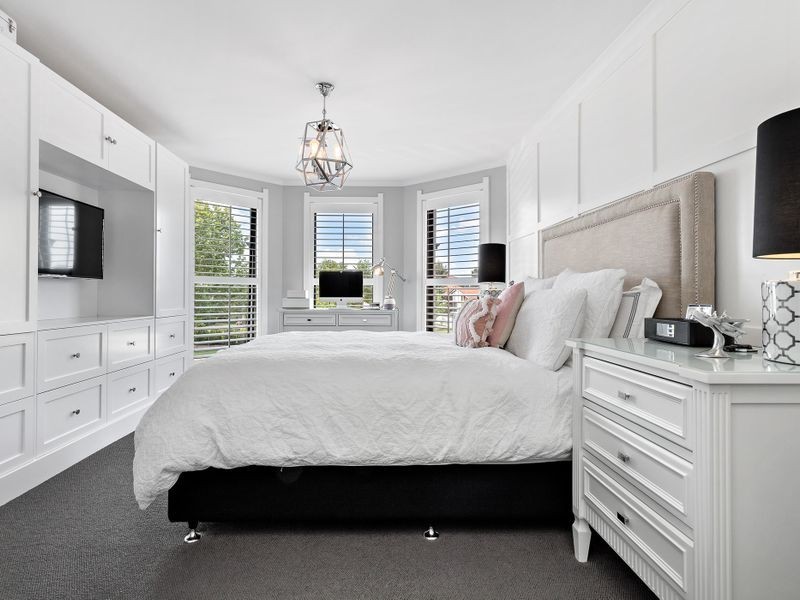 21 Drysdale Avenue, Taylors Lakes VIC 3038