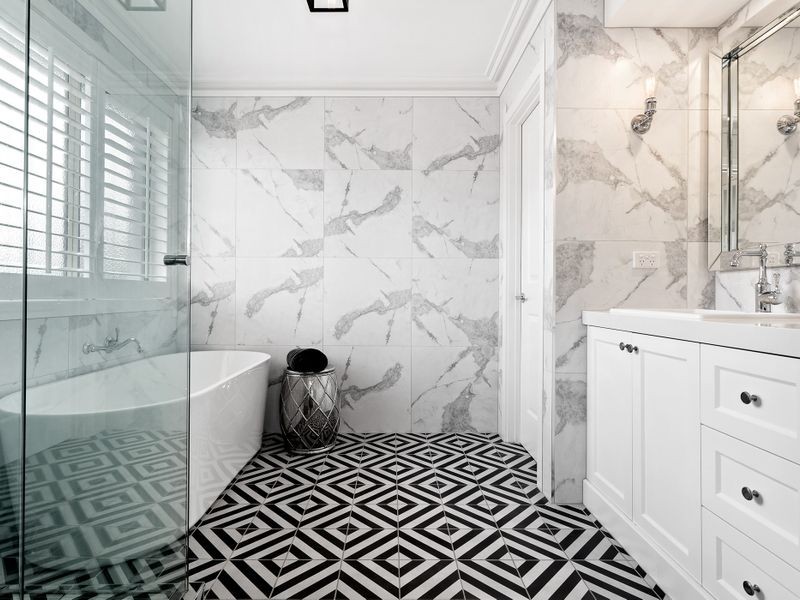 21 Drysdale Avenue, Taylors Lakes VIC 3038