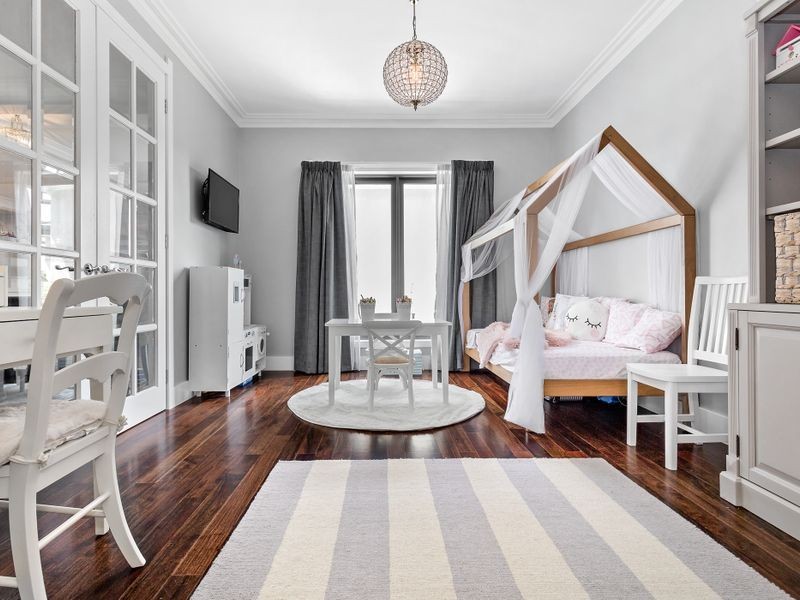 21 Drysdale Avenue, Taylors Lakes VIC 3038