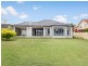 21 Drysdale Avenue, Taylors Lakes VIC 3038