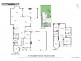 21 Drysdale Avenue, Taylors Lakes VIC 3038 Floorplan