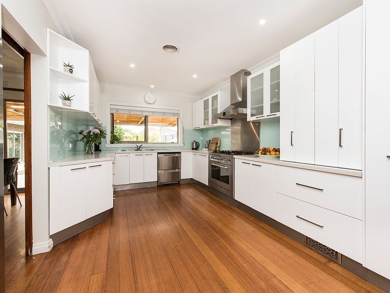 52 Freemans Road, Altona North VIC 3025