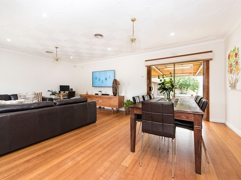 52 Freemans Road, Altona North VIC 3025