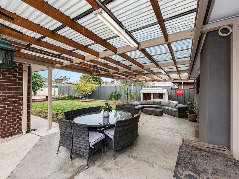 52 Freemans Road, Altona North VIC 3025