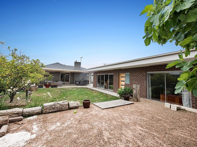 52 Freemans Road, Altona North VIC 3025