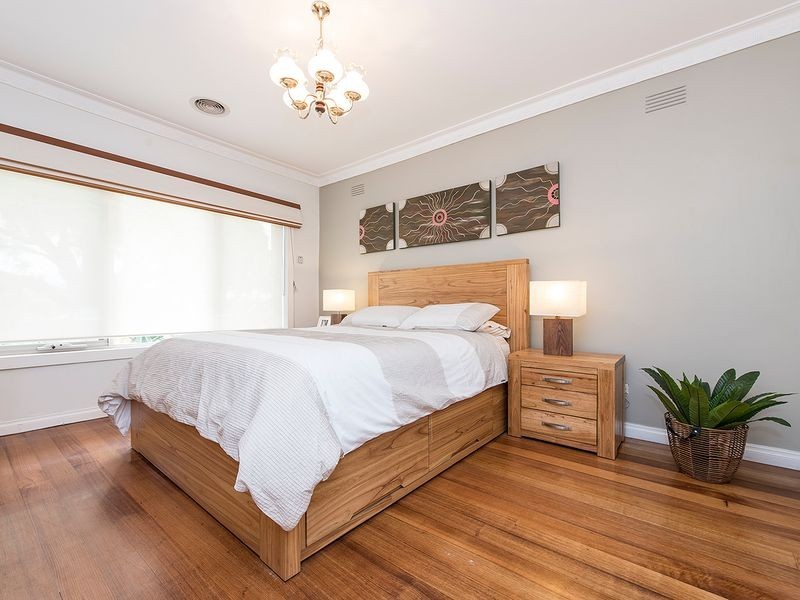 52 Freemans Road, Altona North VIC 3025