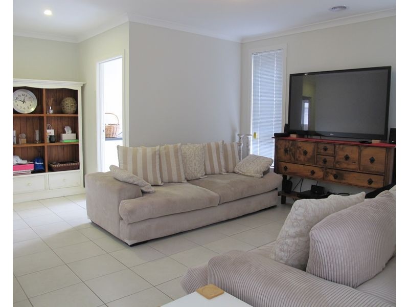 2/31 Marigold Avenue, Altona North VIC 3025