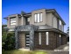 2/10 Laurie Street, Newport VIC 3015