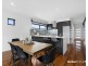2/10 Laurie Street, Newport VIC 3015