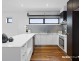 2/10 Laurie Street, Newport VIC 3015