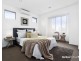 2/10 Laurie Street, Newport VIC 3015