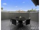 2/10 Laurie Street, Newport VIC 3015