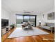 2/10 Laurie Street, Newport VIC 3015 Floorplan