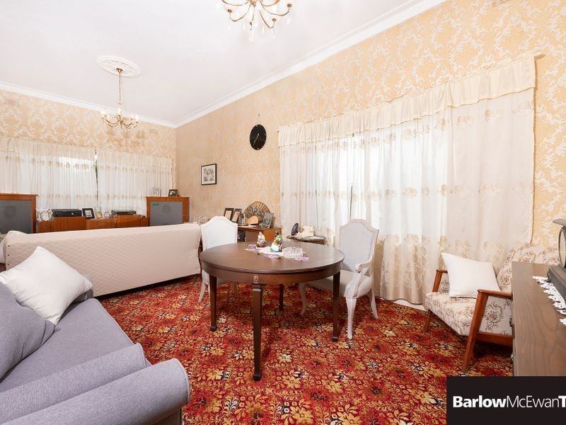 3-5 Charles Street / Pole Street, Seddon VIC 3011