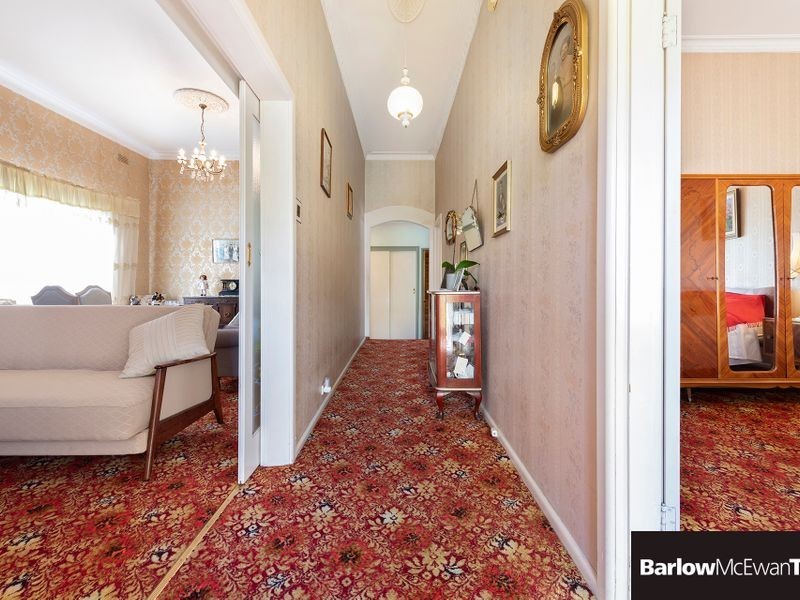 3-5 Charles Street / Pole Street, Seddon VIC 3011