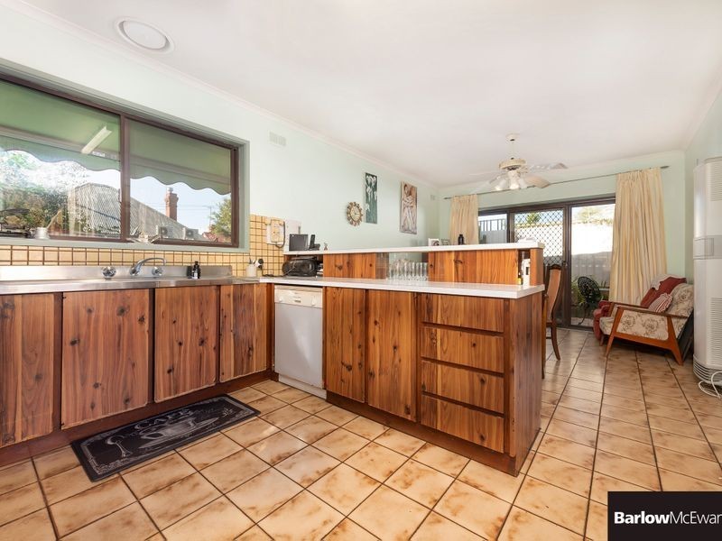 3-5 Charles Street / Pole Street, Seddon VIC 3011