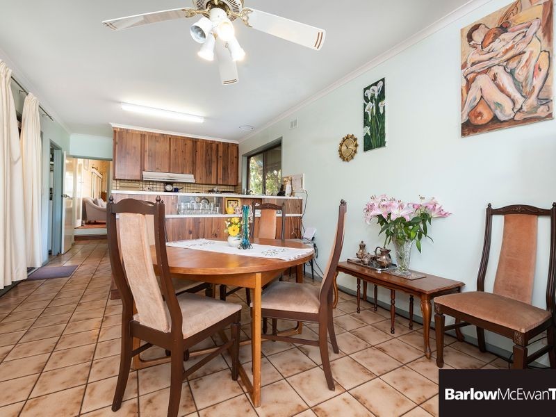 3-5 Charles Street / Pole Street, Seddon VIC 3011