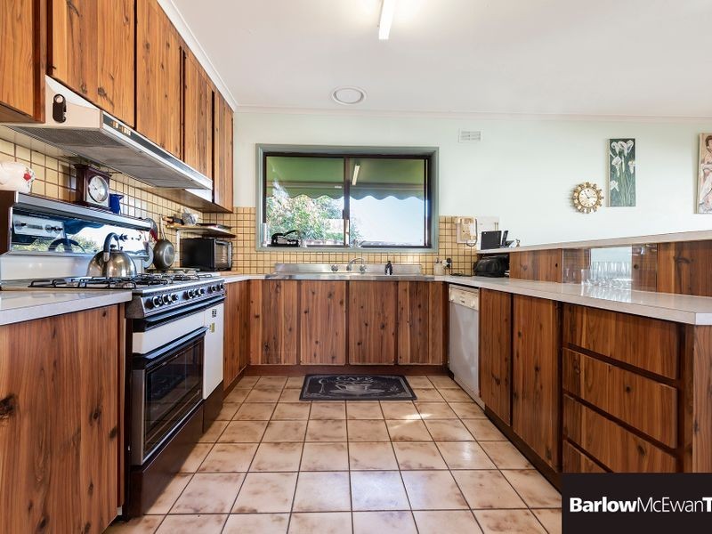 3-5 Charles Street / Pole Street, Seddon VIC 3011