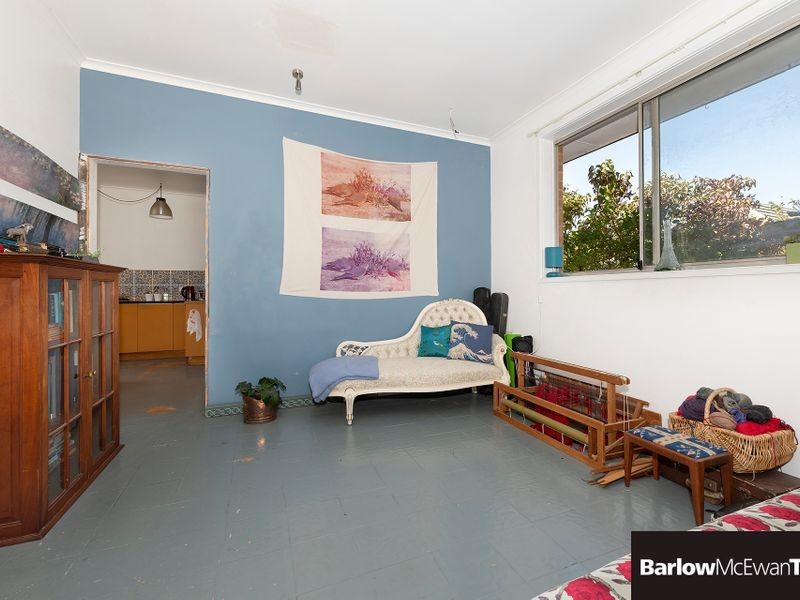 3-5 Charles Street / Pole Street, Seddon VIC 3011