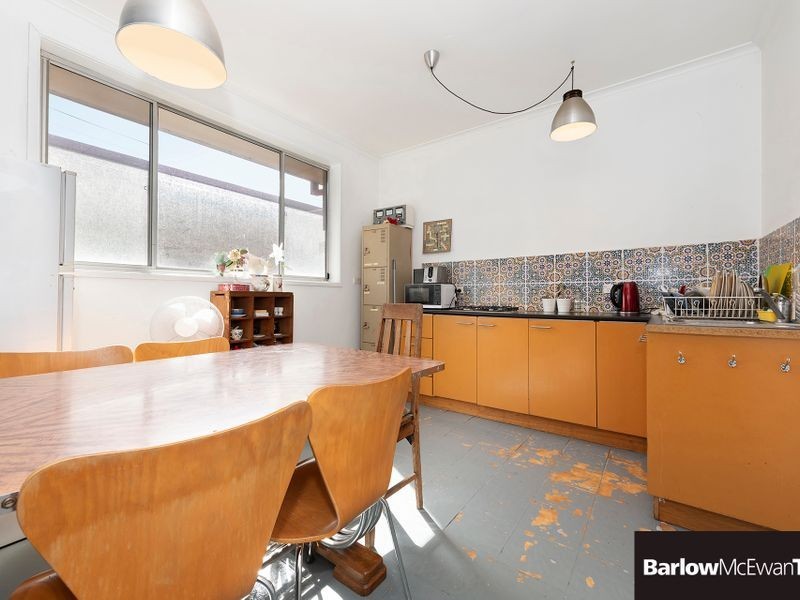 3-5 Charles Street / Pole Street, Seddon VIC 3011