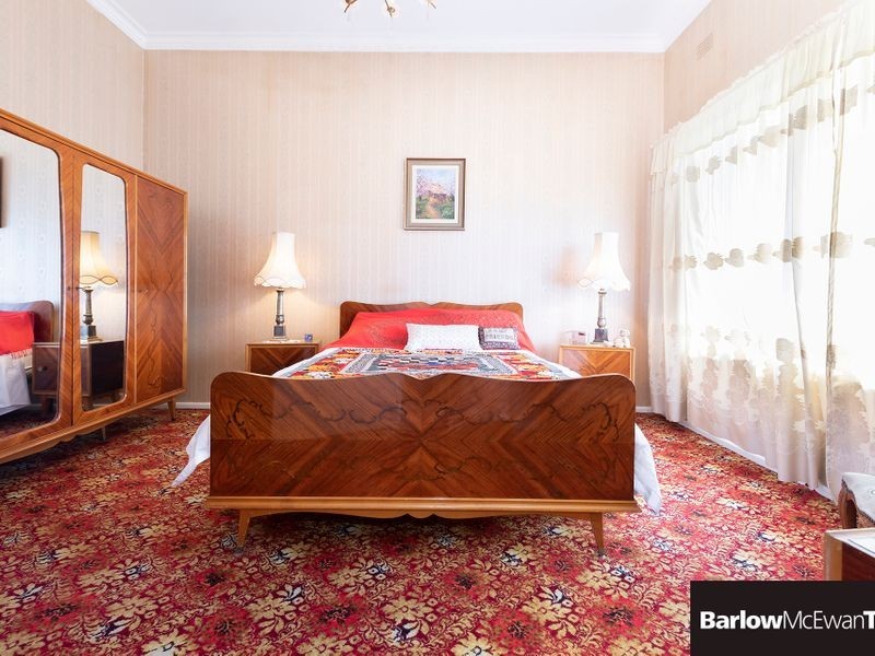 3-5 Charles Street / Pole Street, Seddon VIC 3011