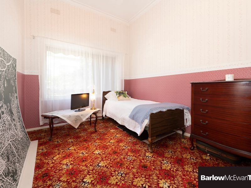 3-5 Charles Street / Pole Street, Seddon VIC 3011