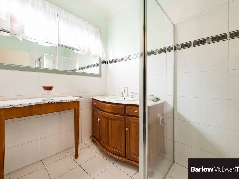 3-5 Charles Street / Pole Street, Seddon VIC 3011