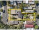 3-5 Charles Street / Pole Street, Seddon VIC 3011