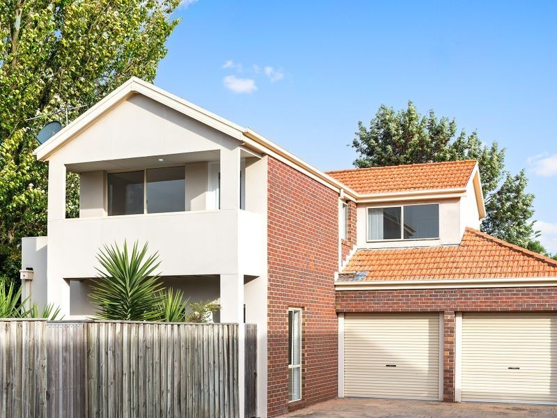 3/212 Queen Street, Altona VIC 3018