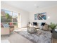 3/212 Queen Street, Altona VIC 3018
