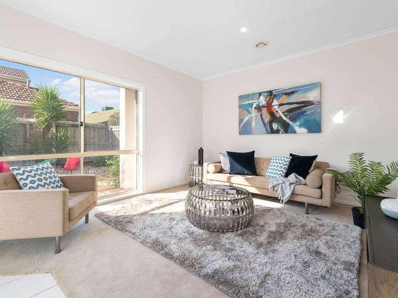 3/212 Queen Street, Altona VIC 3018