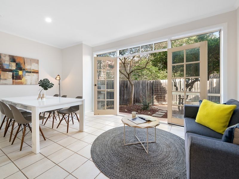 3/212 Queen Street, Altona VIC 3018