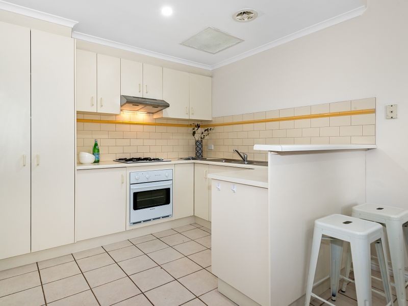 3/212 Queen Street, Altona VIC 3018