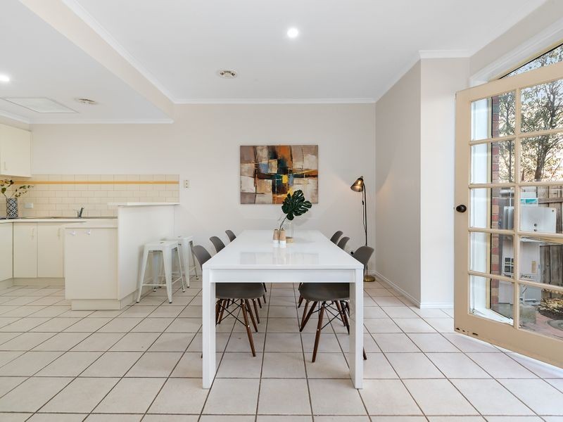 3/212 Queen Street, Altona VIC 3018