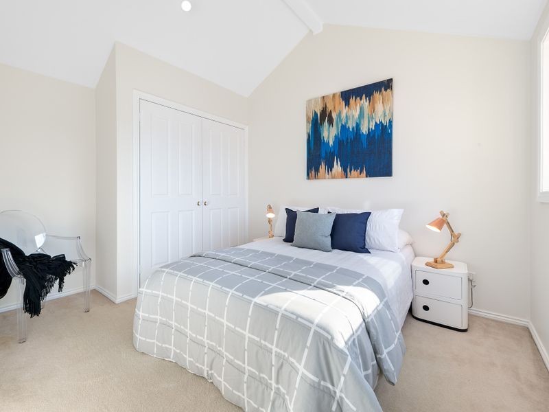 3/212 Queen Street, Altona VIC 3018