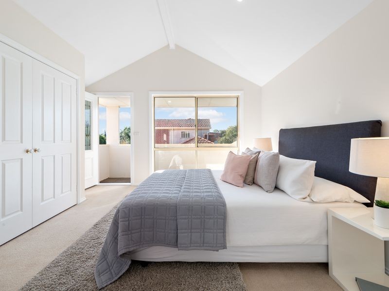 3/212 Queen Street, Altona VIC 3018