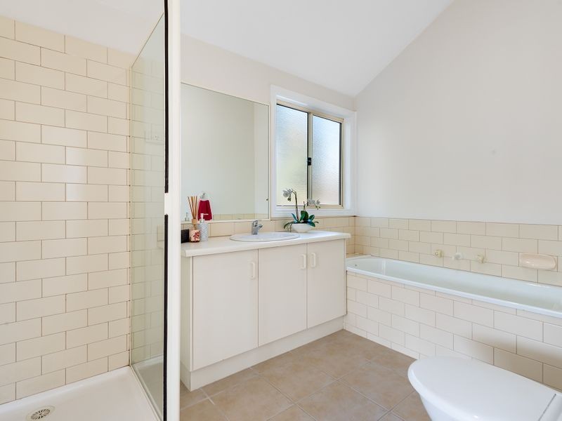 3/212 Queen Street, Altona VIC 3018