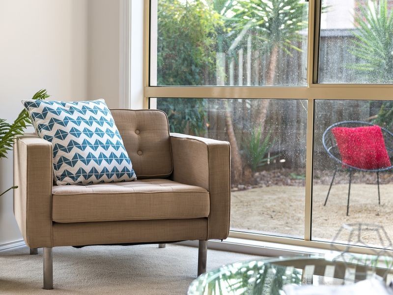 3/212 Queen Street, Altona VIC 3018