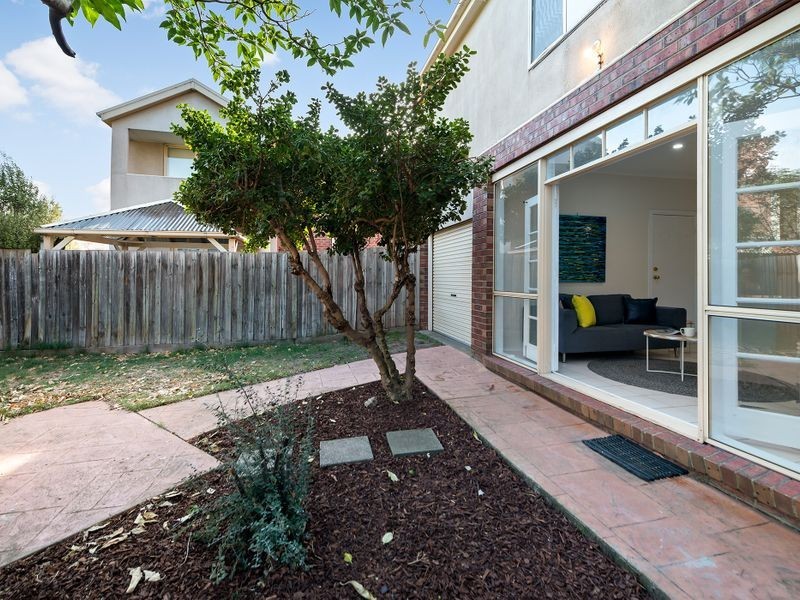 3/212 Queen Street, Altona VIC 3018