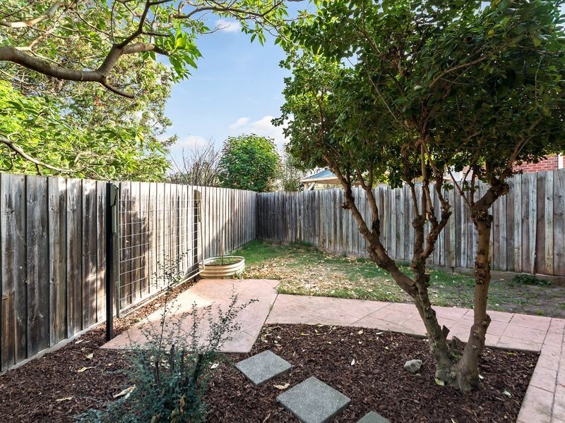 3/212 Queen Street, Altona VIC 3018