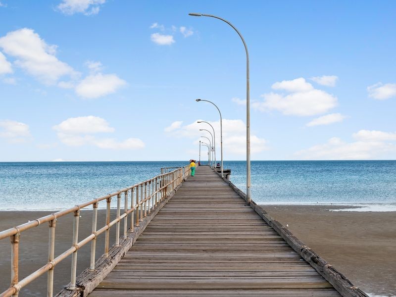 3/212 Queen Street, Altona VIC 3018