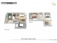 3/212 Queen Street, Altona VIC 3018 Floorplan