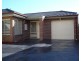 250B Mason Street, Altona North VIC 3025