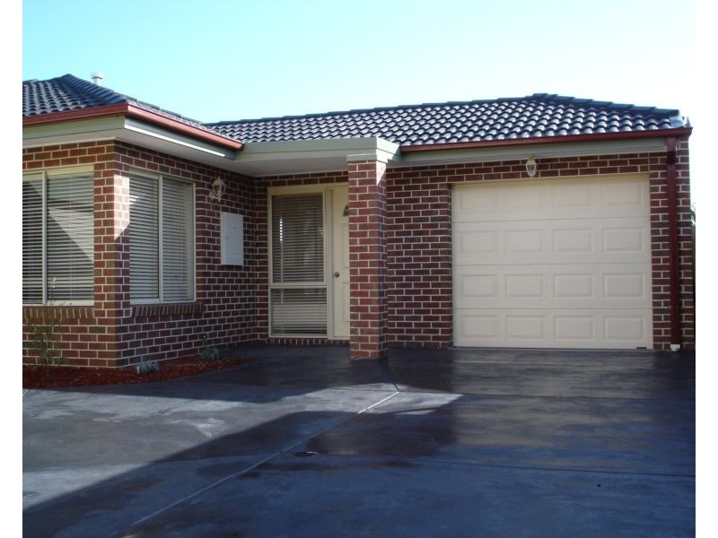 250B Mason Street, Altona North VIC 3025