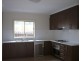 250B Mason Street, Altona North VIC 3025