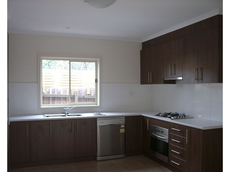 250B Mason Street, Altona North VIC 3025