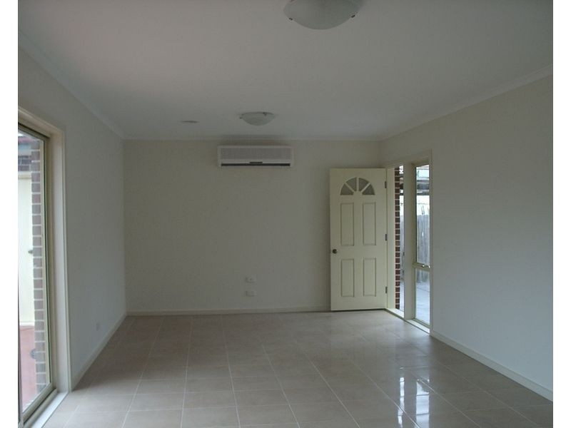 250B Mason Street, Altona North VIC 3025