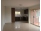 250B Mason Street, Altona North VIC 3025