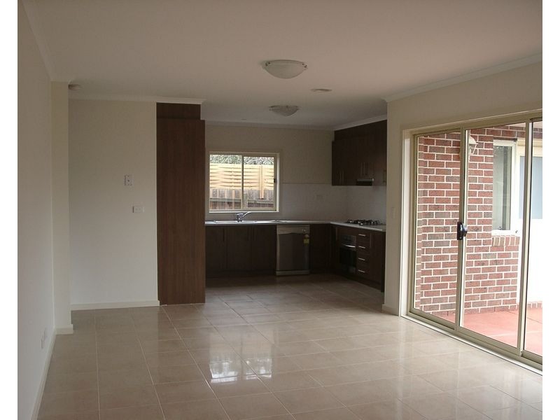 250B Mason Street, Altona North VIC 3025