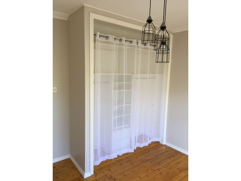 55 New Street, South Kingsville VIC 3015